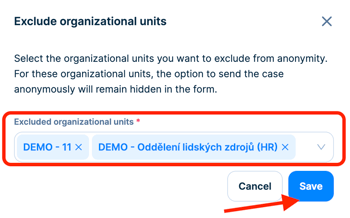 Snímek obrazovky 2025-06-03 v 11.35.15