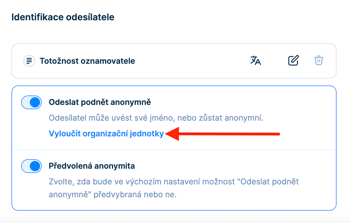 Snímek obrazovky 2025-06-03 v 11.53.37