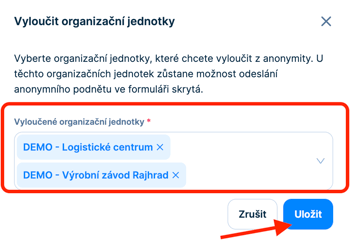 Snímek obrazovky 2025-06-03 v 11.54.04