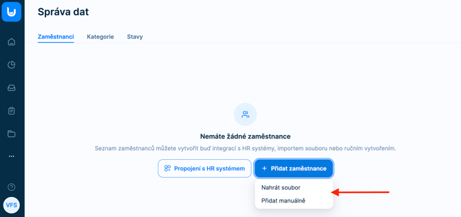 Snímek obrazovky 2025-06-27 v 14.48.38
