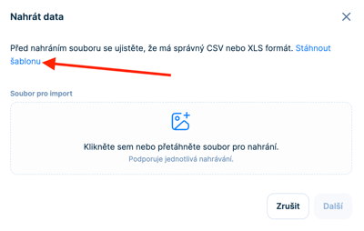 Snímek obrazovky 2025-06-27 v 14.50.32