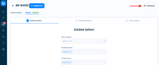 Snímek obrazovky 2025-07-09 v 11.12.42