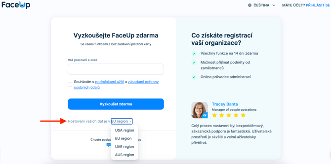 Snímek obrazovky 2025-07-10 v 18.00.26