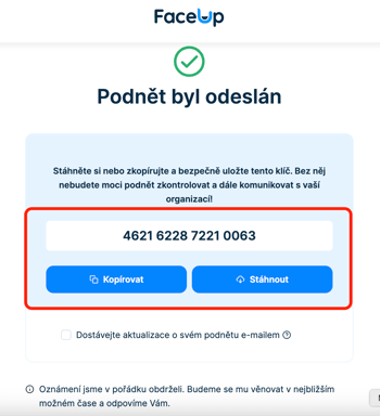 Snímek obrazovky 2025-07-15 v 11.41.25