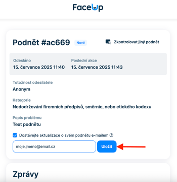 Snímek obrazovky 2025-07-15 v 11.46.08
