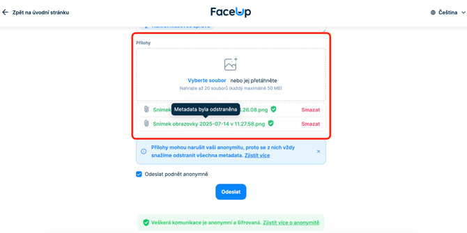 Snímek obrazovky 2025-07-15 v 9.55.34
