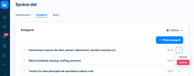 Snímek obrazovky 2025-07-16 v 11.09.48