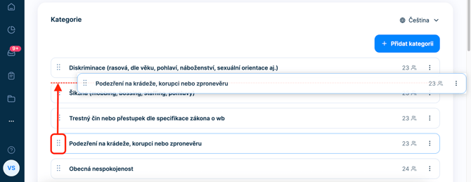 Snímek obrazovky 2025-07-16 v 11.10.44