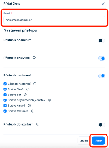 Snímek obrazovky 2025-07-18 v 10.34.59