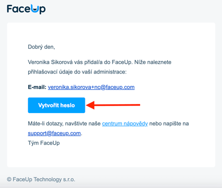 Snímek obrazovky 2025-07-18 v 10.36.55
