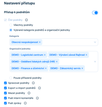 Snímek obrazovky 2025-07-18 v 10.55.16