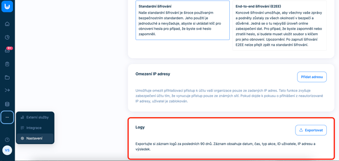 Snímek obrazovky 2025-07-21 v 10.03.53
