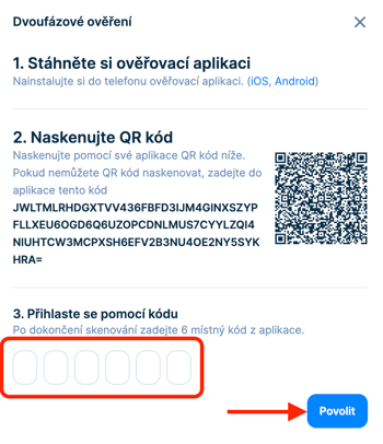 Snímek obrazovky 2025-07-21 v 11.01.39