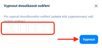 Snímek obrazovky 2025-07-21 v 11.03.35