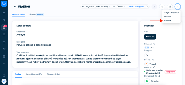 Snímek obrazovky 2025-07-21 v 11.12.54