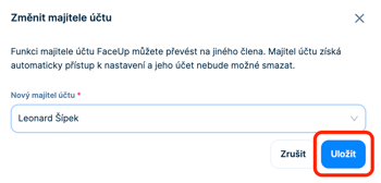 Snímek obrazovky 2025-07-21 v 11.25.23