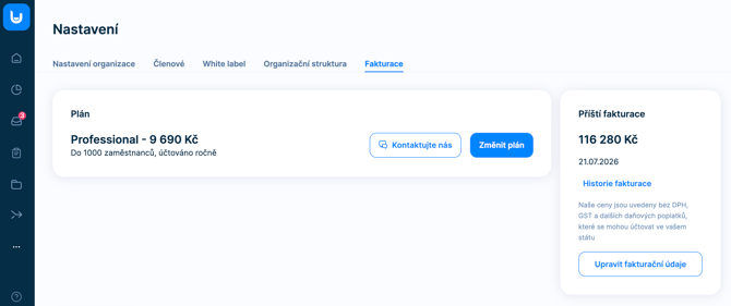 Snímek obrazovky 2025-07-21 v 14.15.34