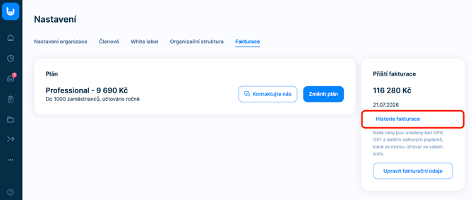 Snímek obrazovky 2025-07-21 v 14.15.43