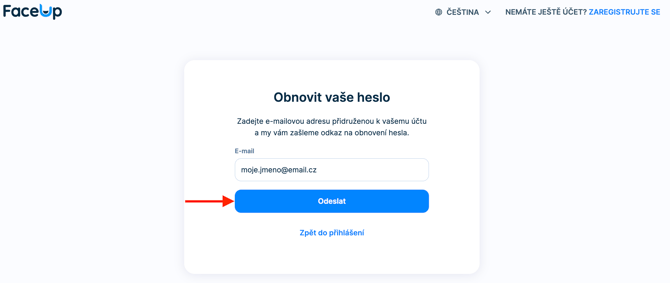 Snímek obrazovky 2025-07-21 v 14.33.24