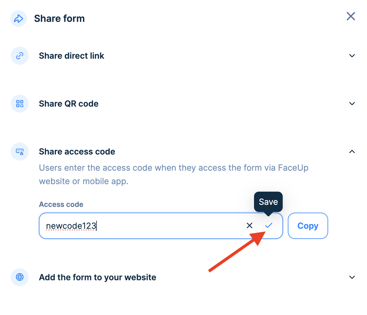 profile wac (web access code) & dac (digital access... Access code