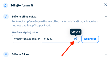 Snímek obrazovky 2025-09-10 v 10.49.45