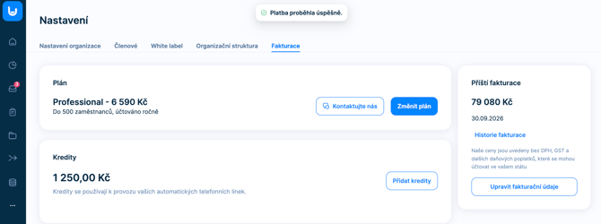 Snímek obrazovky 2025-09-30 v 11.23.46