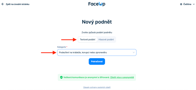 Snímek obrazovky 2025-10-13 v 18.34.00