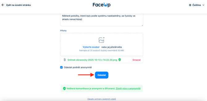Snímek obrazovky 2025-10-13 v 18.36.50