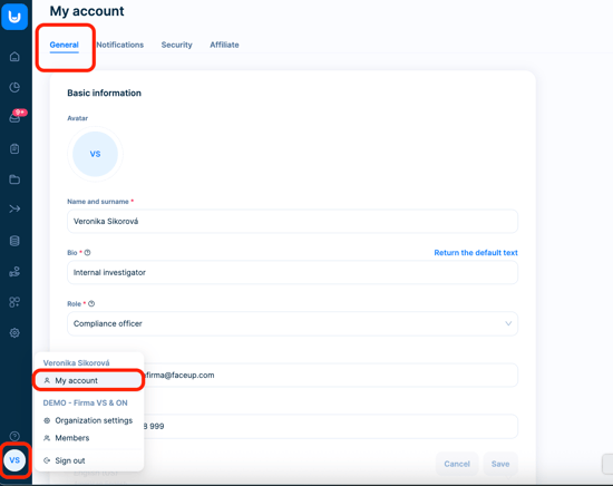 Snímek obrazovky 2025-10-21 v 12.29.55
