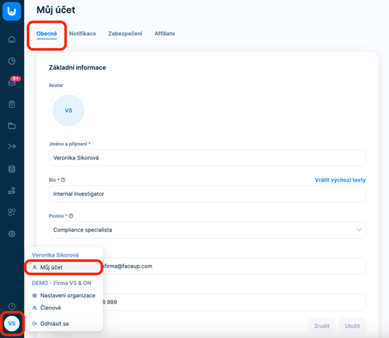 Snímek obrazovky 2025-10-21 v 12.35.11