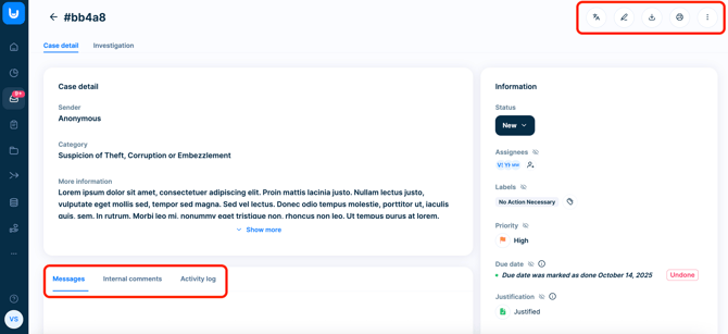 Snímek obrazovky 2025-10-21 v 12.47.08