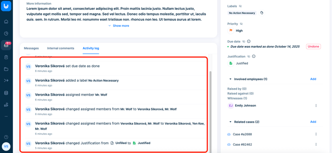 Snímek obrazovky 2025-10-21 v 12.49.05