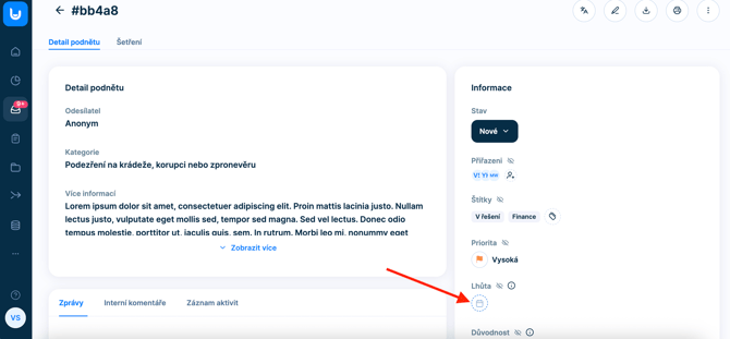 Snímek obrazovky 2025-10-21 v 13.48.55