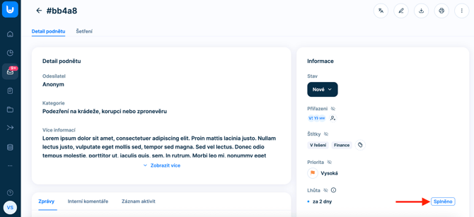 Snímek obrazovky 2025-10-21 v 13.49.42