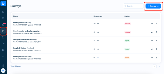 Snímek obrazovky 2025-11-05 v 11.17.01