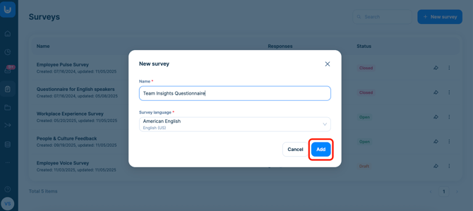 Snímek obrazovky 2025-11-05 v 11.18.04