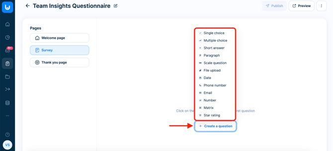 Snímek obrazovky 2025-11-05 v 11.19.03