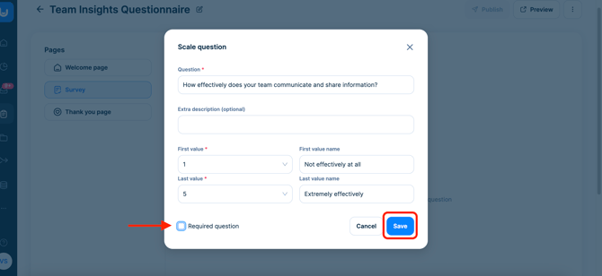 Snímek obrazovky 2025-11-05 v 11.32.38