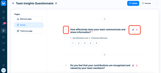 Snímek obrazovky 2025-11-05 v 11.37.36