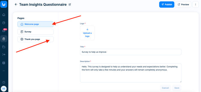 Snímek obrazovky 2025-11-05 v 11.38.52
