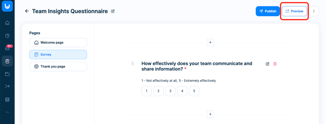 Snímek obrazovky 2025-11-05 v 11.39.57