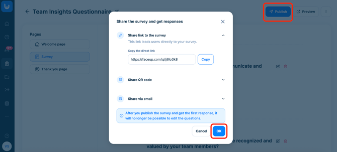 Snímek obrazovky 2025-11-05 v 11.40.38