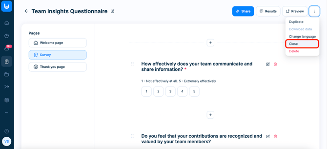 Snímek obrazovky 2025-11-05 v 11.41.52