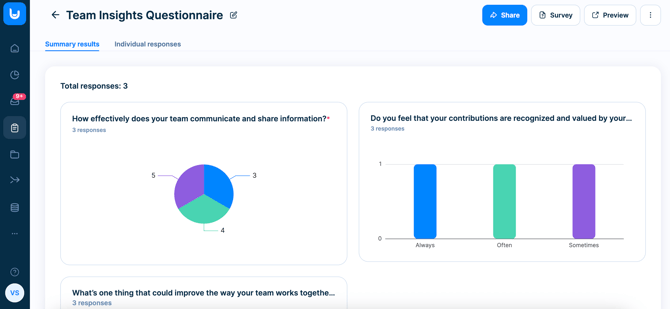 Snímek obrazovky 2025-11-05 v 11.48.48