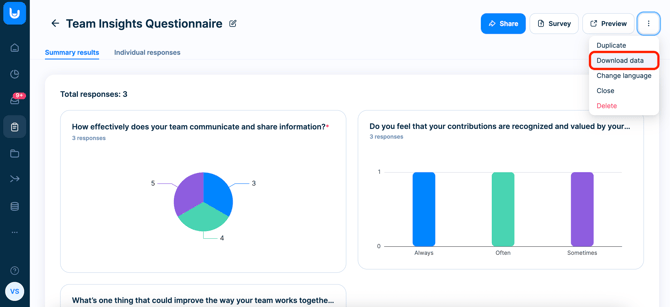 Snímek obrazovky 2025-11-05 v 11.49.54