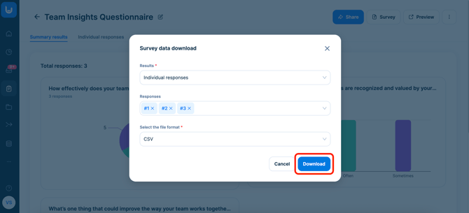 Snímek obrazovky 2025-11-05 v 11.50.31