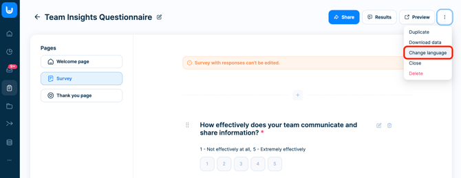 Snímek obrazovky 2025-11-05 v 11.52.07