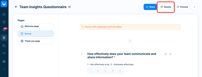 Snímek obrazovky 2025-11-05 v 12.38.58