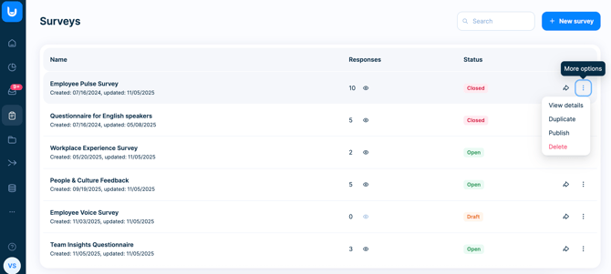 Snímek obrazovky 2025-11-05 v 12.41.53