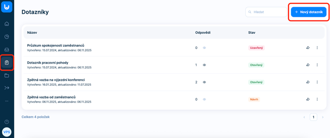 Snímek obrazovky 2025-11-06 v 10.10.55